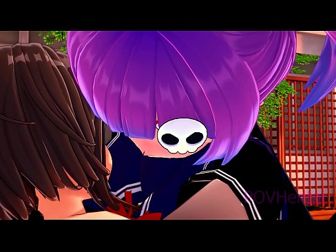 ❤️ Arachne intombazana monster. Amahule kwi-xh.xxxlfv.top ☑