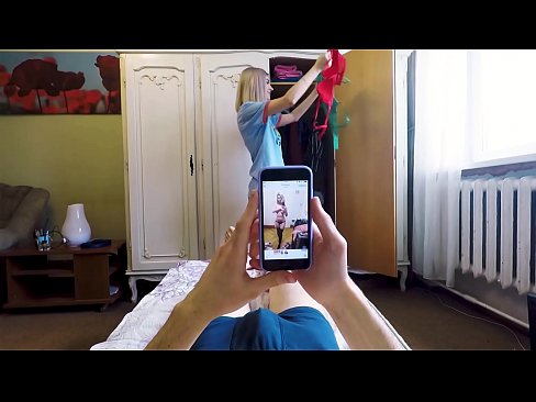 ❤️ Usisi wenza umnakwabo cum kanye ngaphambi kokuba umama abuye ekhaya Amahule kwi-xh.xxxlfv.top ☑