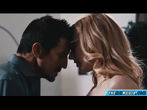 ❤️ Isondo sothando kunye ne-slutty blonde Amahule kwi-xh.xxxlfv.top ☑